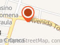 Igreja Batista Hebrom
