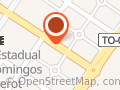 Clínica De Imagem Portuense Ltda - S Central