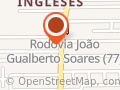 Porao Moveis