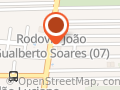 GILENO BOEIRA MÉDICO VETERINÁRIO