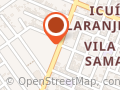 Restaurante e Pizzaria Carvalho 312