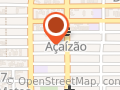 Estúdio Adrenalina