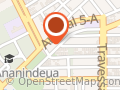 CT TEAM BRAVO