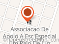 Associacao De Apoio A Escola Especial Um Raio De Luz
