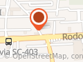 Coper Norte Delivery Express