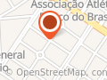 Teriyaki Porto