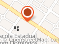 Clinica Sorriso