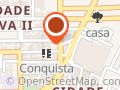 Centro de Ensino Pleno