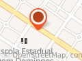 Instituto Garção de Odontologia