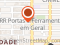 Churrasquinho do Mayke
