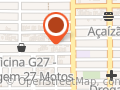 Garagem Sushi