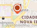 MAIOCA - Sorveteria Maioca Cidade Nova