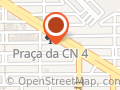 Clínica Odontológica Sorriso