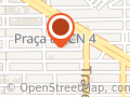 Valcir Oeiras Cardel