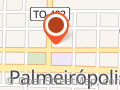 Supermercado Serve Mais