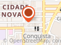 Paideia Educacional - Ananindeua