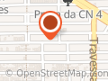 Plennum Consultoria e Cursos