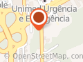 Amepa - Associacao dos Magistrados do Estado do Para