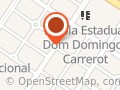 CVC TO - Porto Nacional