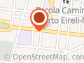 Prensados Lanches
