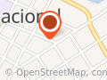 Centro Educacional Caminho Certo