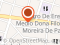 Supermercado Extra