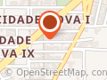 PET ONLINE BELÉM - CIDADE NOVA