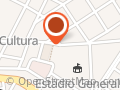 Drogaria Barros