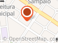 Espaço Virgínia Maia