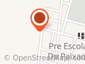 Sorveteria e Pizzaria Do Porto - S Central