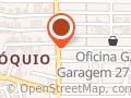 Empório Sarmento ficialO