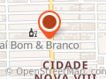 Vandão Mix Delivery