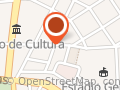 Nova Era Sociedade de Ensino Ltda