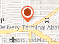 Comam Transportes