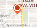 Churrascaria Seringal