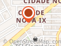 Ananindeua Veículos