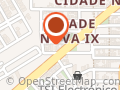 NÓS BJJ