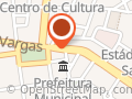 Centro Educacional Prisma