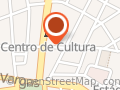 Orto Estética