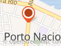 Videira Porto Nacional