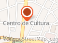 Loja do Jeans Porto Nacional