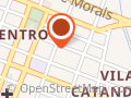 Pizzaria Sabor da Itália