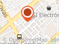 Rastreatech