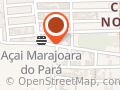 Lava jato e Estética Automotiva RK