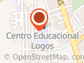 Centro Educacional Logos