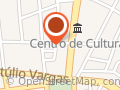 Linguiçaria Scalía