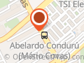 GOIAS CONCRETO