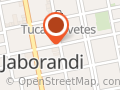 Mancini Vieira Dos Santos & Cia. Ltda