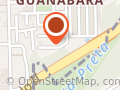 PLANTAO DAS BATERIAS