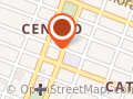 Central Imóveis